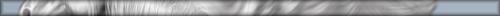 <img500*0:http://elftown.heddate.com/stuff/pegasus%20divider2.png>