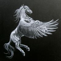 <img200*0:stuff/pegasus.jpg>