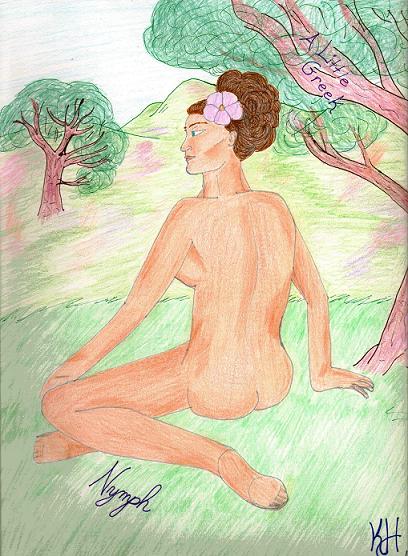 <img300*0:http://elftown.heddate.com/stuff/pegasus1000%3a_Nymph.jpg?x=0&y=556>