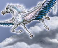 <img200*0:stuff/pegasus_fin_et.jpg>