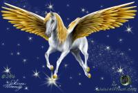 <img200*0:stuff/pegasus_golden_wings.jpg>