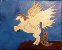 <img200*0:stuff/pegasusbn.jpg>