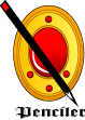 <img:stuff/penc.gif>