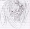 <img0*100:stuff/pencildoodlechimes.jpg>