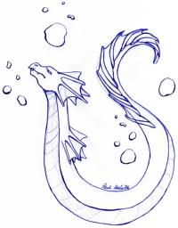 <img200*0:stuff/pendragonwater.jpg>
