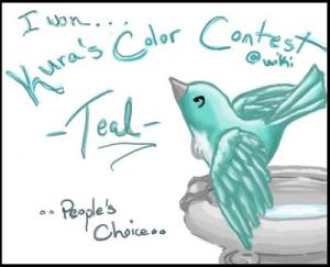 <img300*0:http://elftown.heddate.com/stuff/peoplebirdie.jpg>