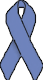<img:stuff/periwinkle.png>