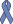<img13*0:stuff/periwinkle.png>