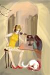<img100*0:http://elftown.heddate.com/stuff/persephone2.jpg>