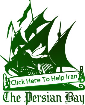 <img:stuff/persianbay.jpg>