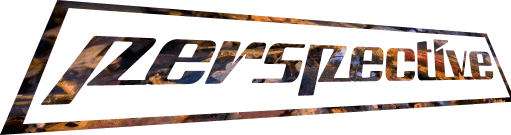 <img511*135:stuff/perspectiefxl.gif>