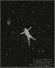 <img0*100:stuff/perspective_doom_sentenced_rain_.jpg>