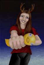 <img150*0:stuff/peura558.png>