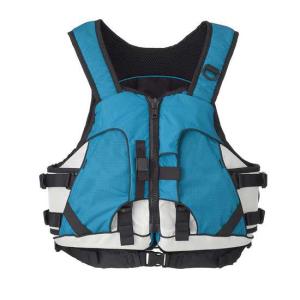 <img300*0:stuff/pfd.jpg>