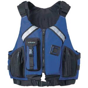 <img300*0:stuff/pfd2.jpg>