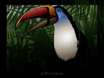 <img150*0:stuff/pfefferfresser.png>