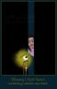 <img0*100:stuff/phobia_closet_fear_childhood.jpg>
