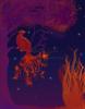 <img0*100:stuff/phoenix_art_nouveau.jpg>