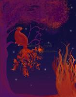 <img0*200:stuff/phoenix_art_nouveau.jpg>