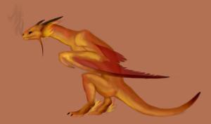 <img300*0:http://elftown.heddate.com/stuff/phoenix_wip.jpg>