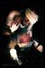 <img50*0:stuff/photo_seer_entry.jpg>