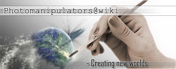 <img:http://elftown.heddate.com/stuff/photobanner.jpg>