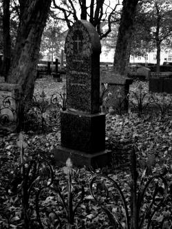 <img250*0:stuff/photofolio-tri-death.jpg>