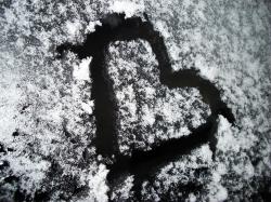 <img250*0:stuff/photofolio-tri-wintersnow.jpg>