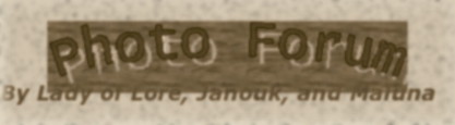 <img:http://elftown.heddate.com/stuff/photoformnewbanner.jpg>