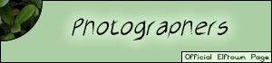 <img:stuff/photographers.jpg>