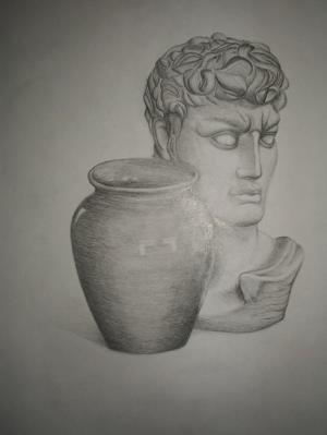 <img300*0:stuff/piccie_one.jpg>