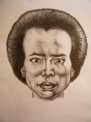 <img300*0:stuff/piccie_two.jpg>