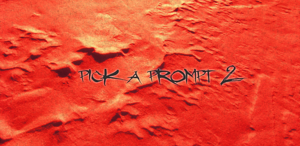 <img:stuff/pickaprompt.png>