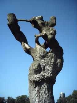 <img250*0:stuff/pict0064.JPG>