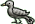 <img:stuff/pidgeon%20copy.gif>