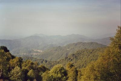 <img400*0:http://elftown.heddate.com/stuff/piemonte1-2.JPG.jpg>