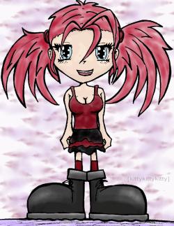 <img250*0:stuff/pigtail_grrlie.gif>