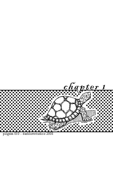 <img:stuff/pilgrim_010.jpg>