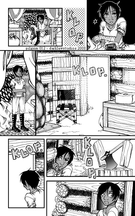 <img:stuff/pilgrim_012.jpg>