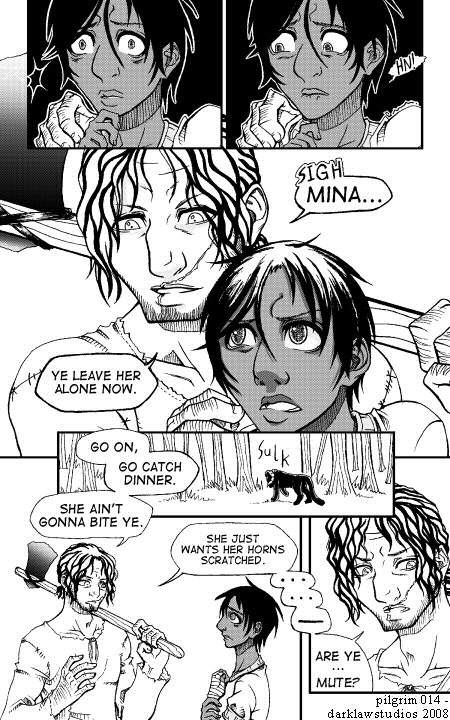 <img:stuff/pilgrim_014.jpg>