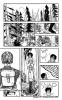pilgrim_chap1b