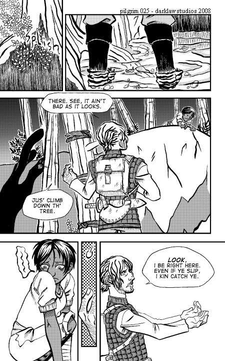 <img:stuff/pilgrim_025.jpg>
