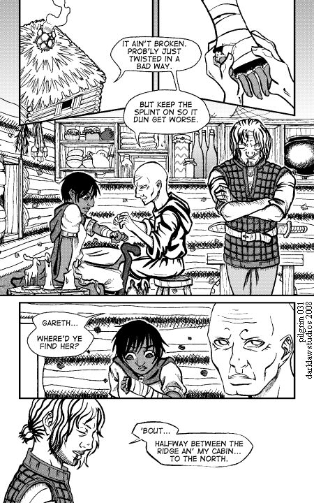 <img:stuff/pilgrim_031.jpg>