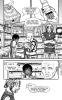 pilgrim_chap1c