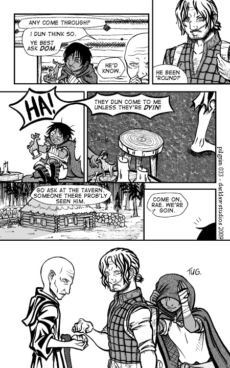 <img:stuff/pilgrim_034.jpg>