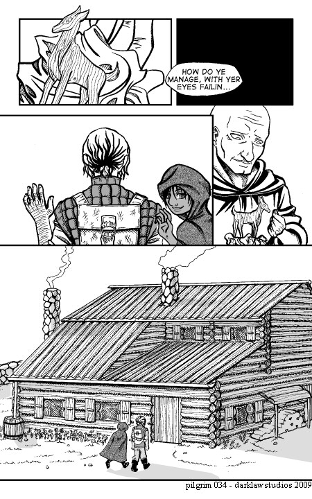 <img:stuff/pilgrim_035.jpg>
