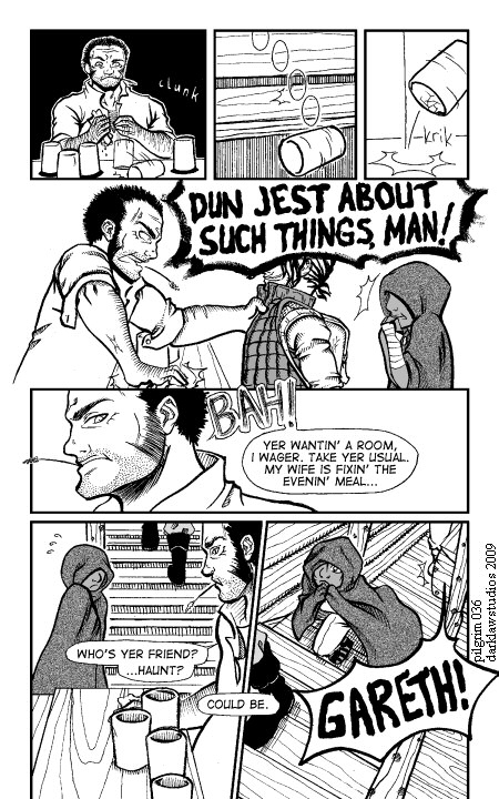 <img:stuff/pilgrim_037.jpg>