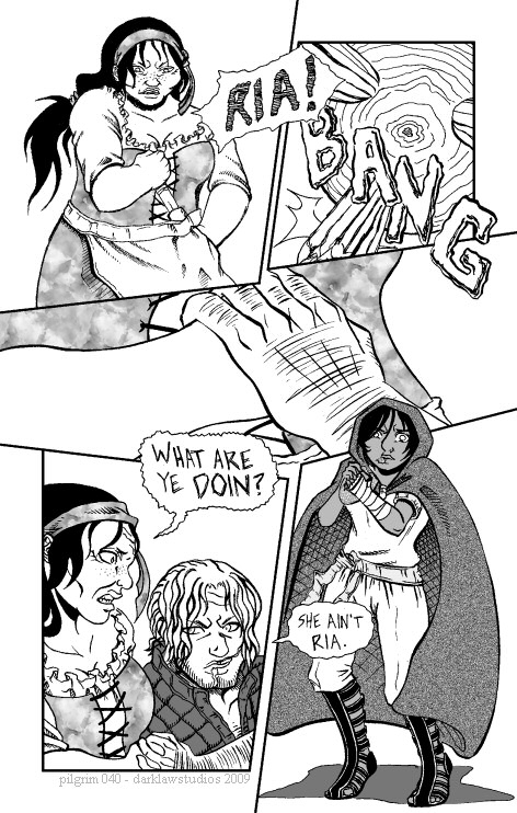 <img:stuff/pilgrim_041.jpg>