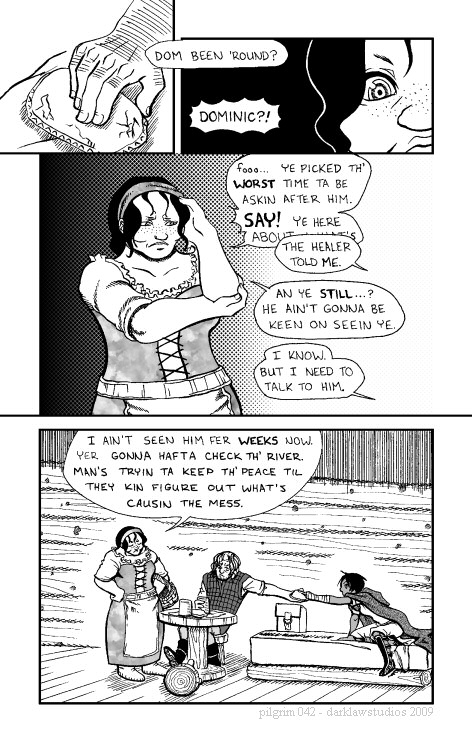 <img:stuff/pilgrim_043.jpg>