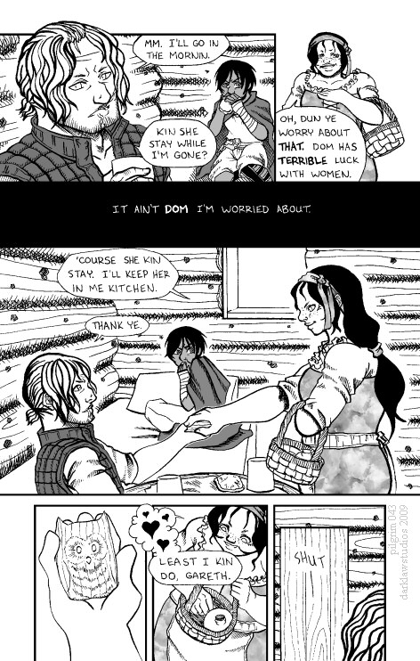 <img:stuff/pilgrim_044.jpg>